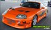 Cars - Fast And The Furious Supra.jpg