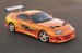 Cars - Fast And The Furious Supra3.jpg