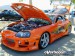 Fast and the Furious cars_Toyota Supra Tuned.jpg