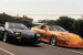 Fast And Furious - Toyota Supra vs Ferrari.jpg